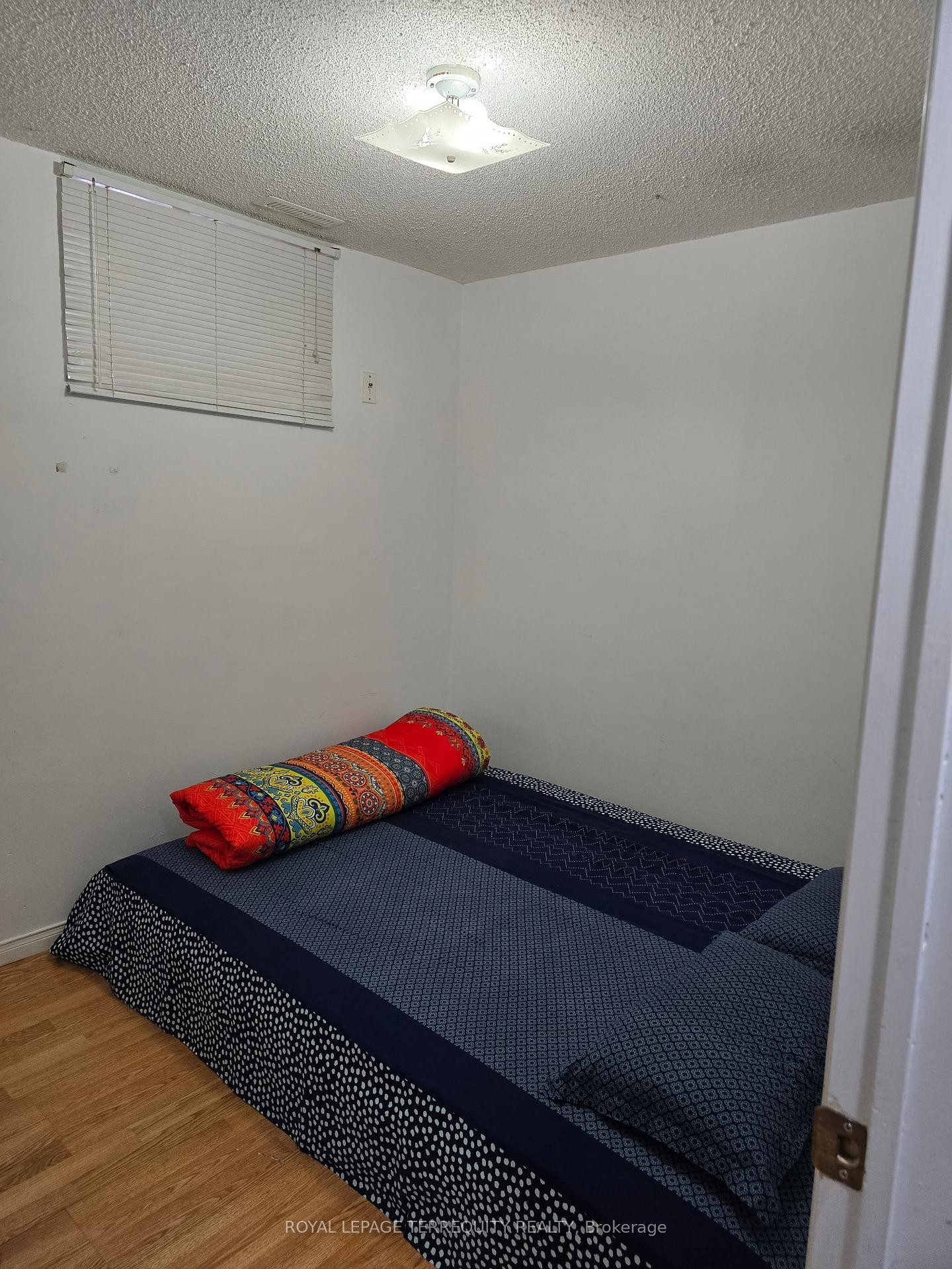 









7


Mulock

Avenue, BSMT,
Toronto,




ON
M6N 3C3

