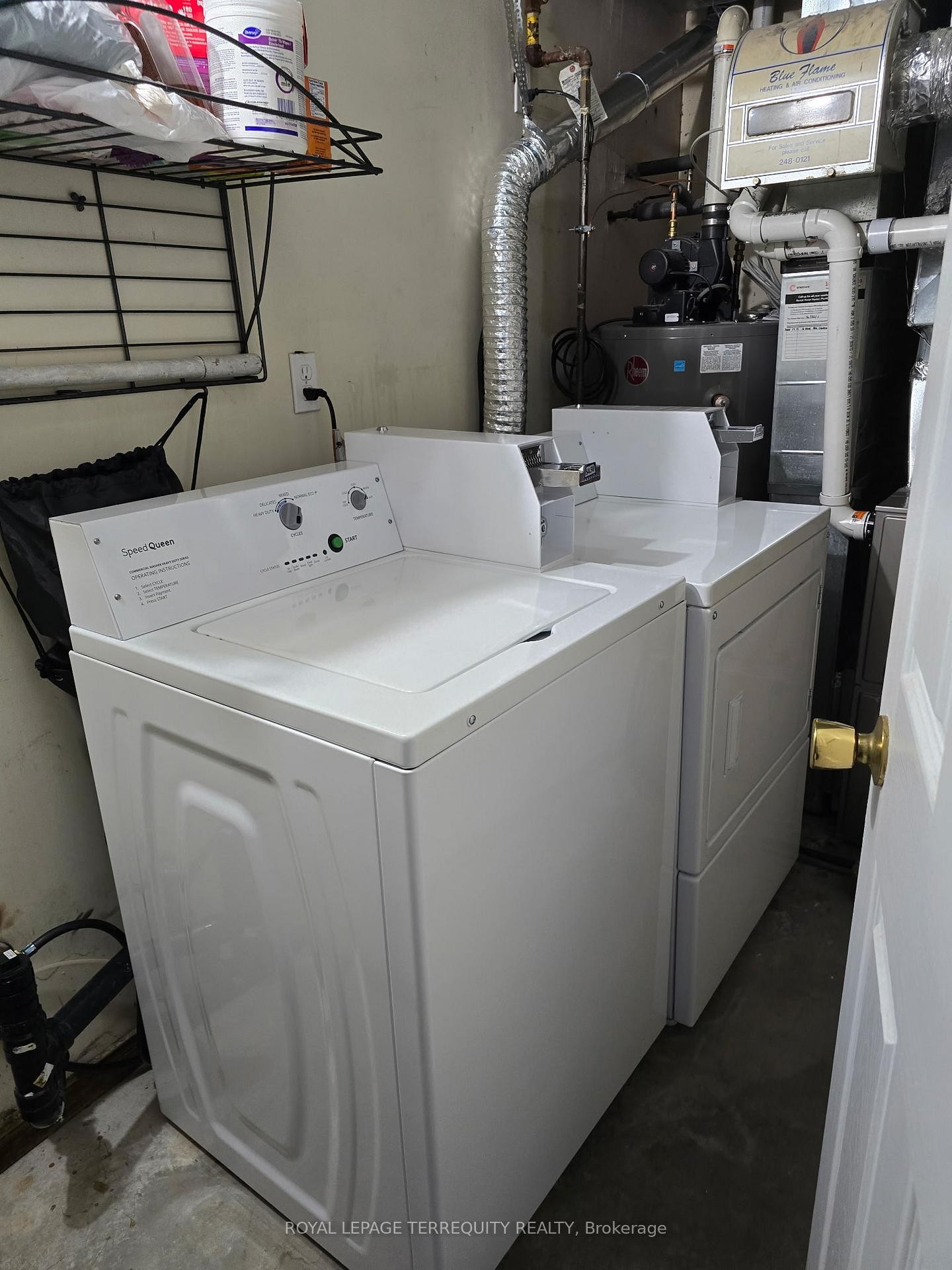 









7


Mulock

Avenue, BSMT,
Toronto,




ON
M6N 3C3

