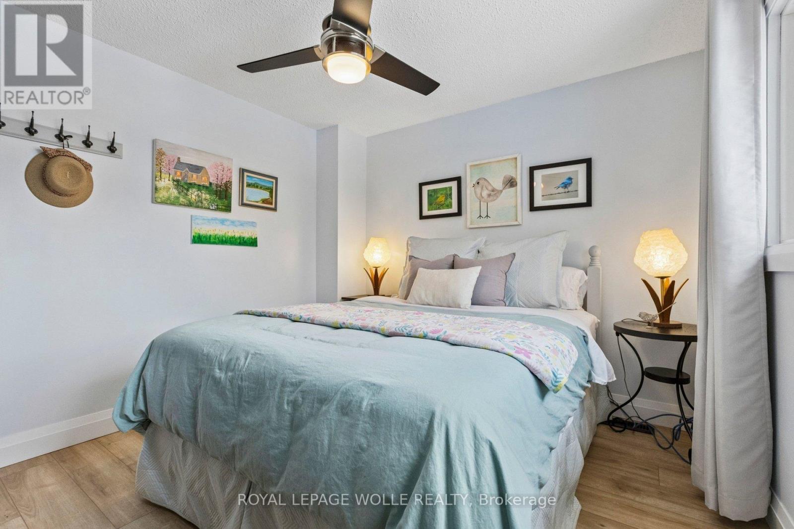 












31 CEDAR CREST STREET

,
Kitchener,




Ontario
N2N1Y4

