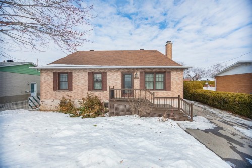 Photo de l'inscription vedette 