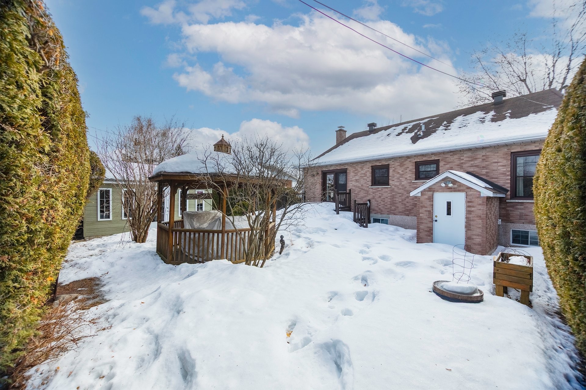 









155


Rue Malo

,
Varennes,




QC
J3X1C4

