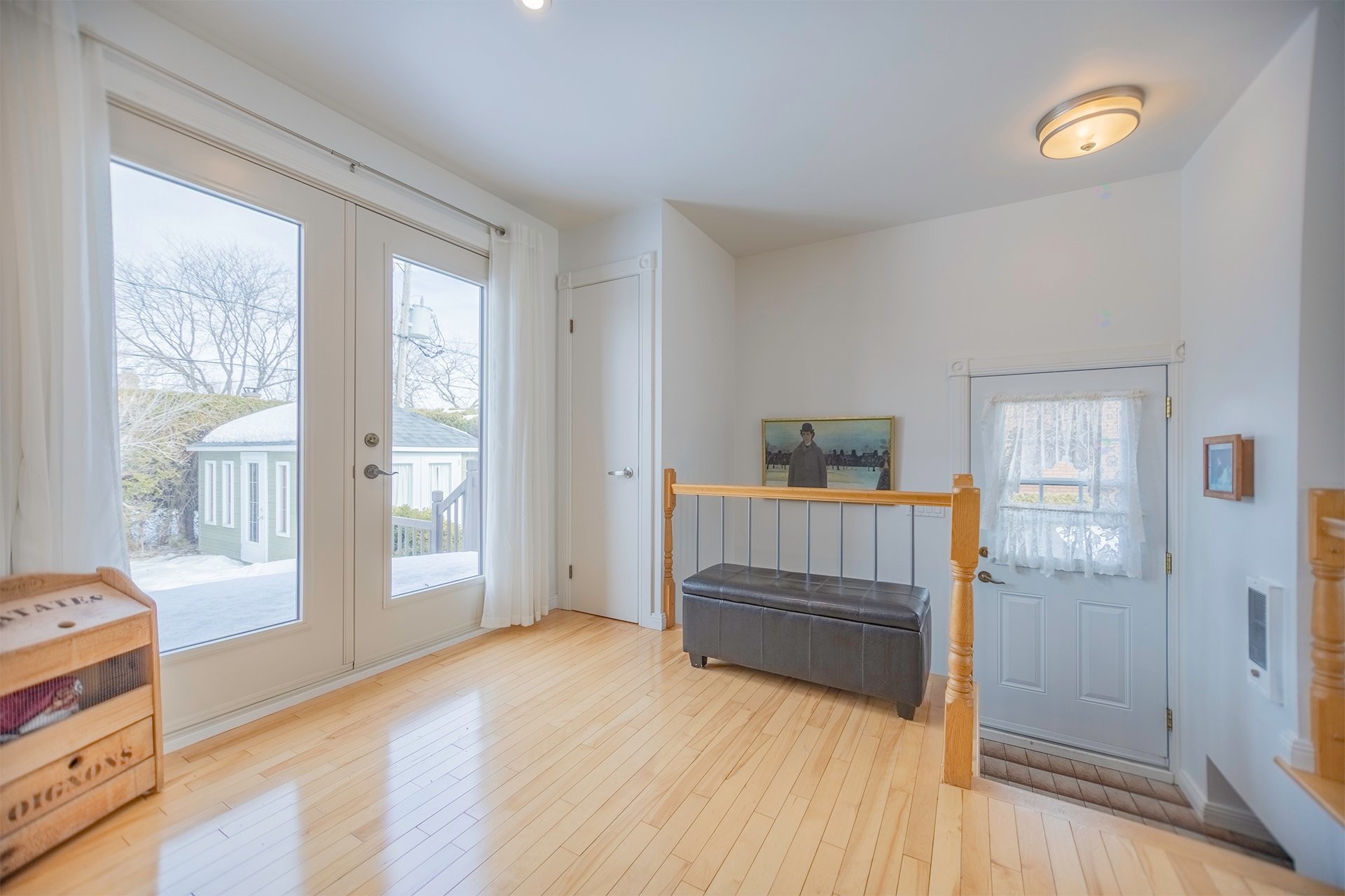 









155


Rue Malo

,
Varennes,




QC
J3X1C4

