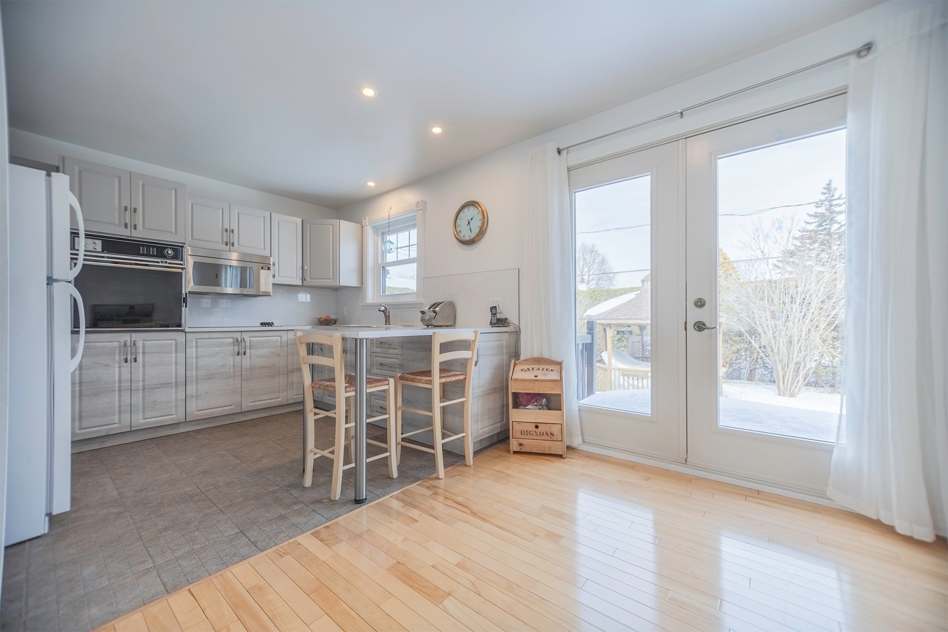 









155


Rue Malo

,
Varennes,




QC
J3X1C4

