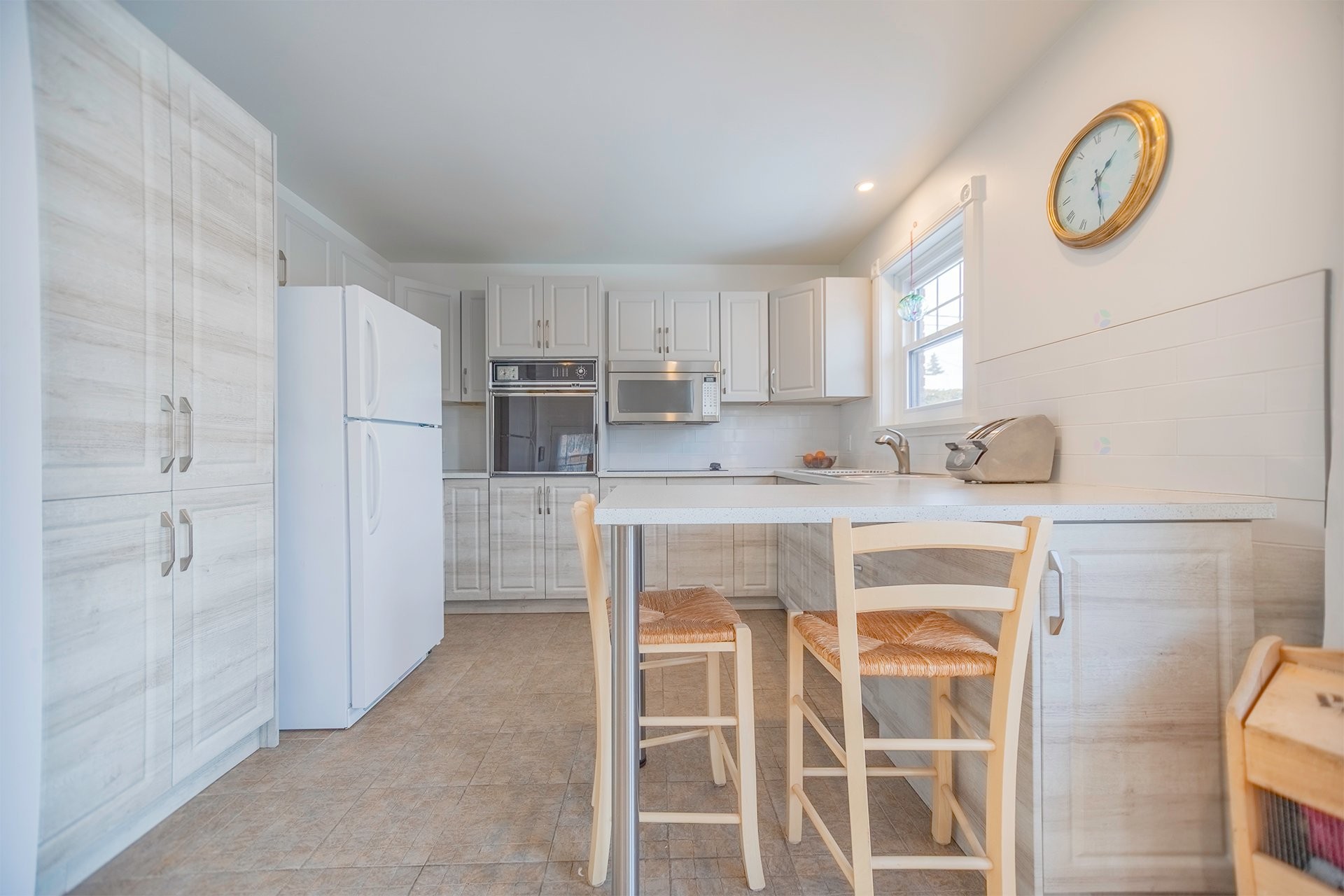









155


Rue Malo

,
Varennes,




QC
J3X1C4

