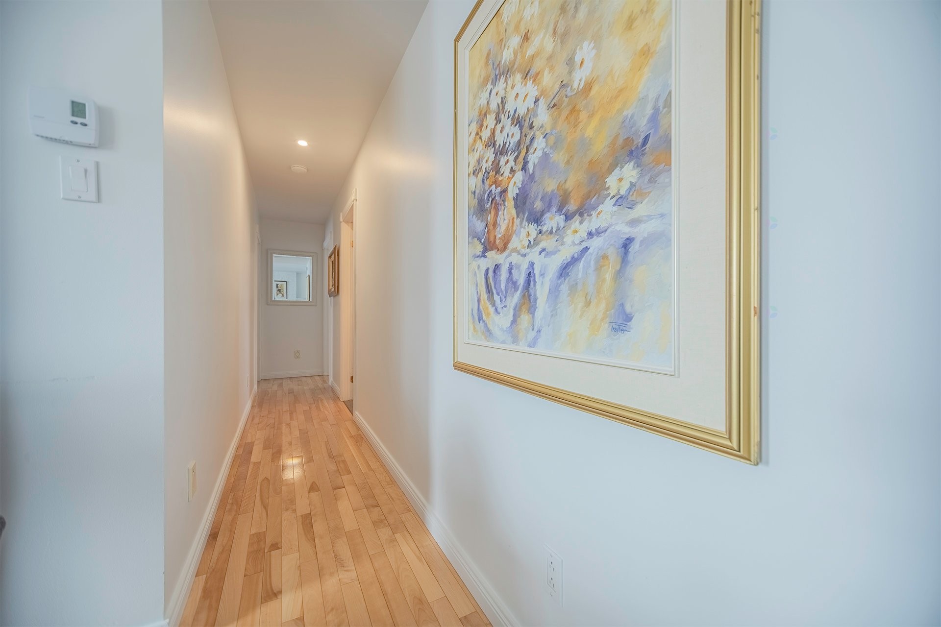 









155


Rue Malo

,
Varennes,




QC
J3X1C4

