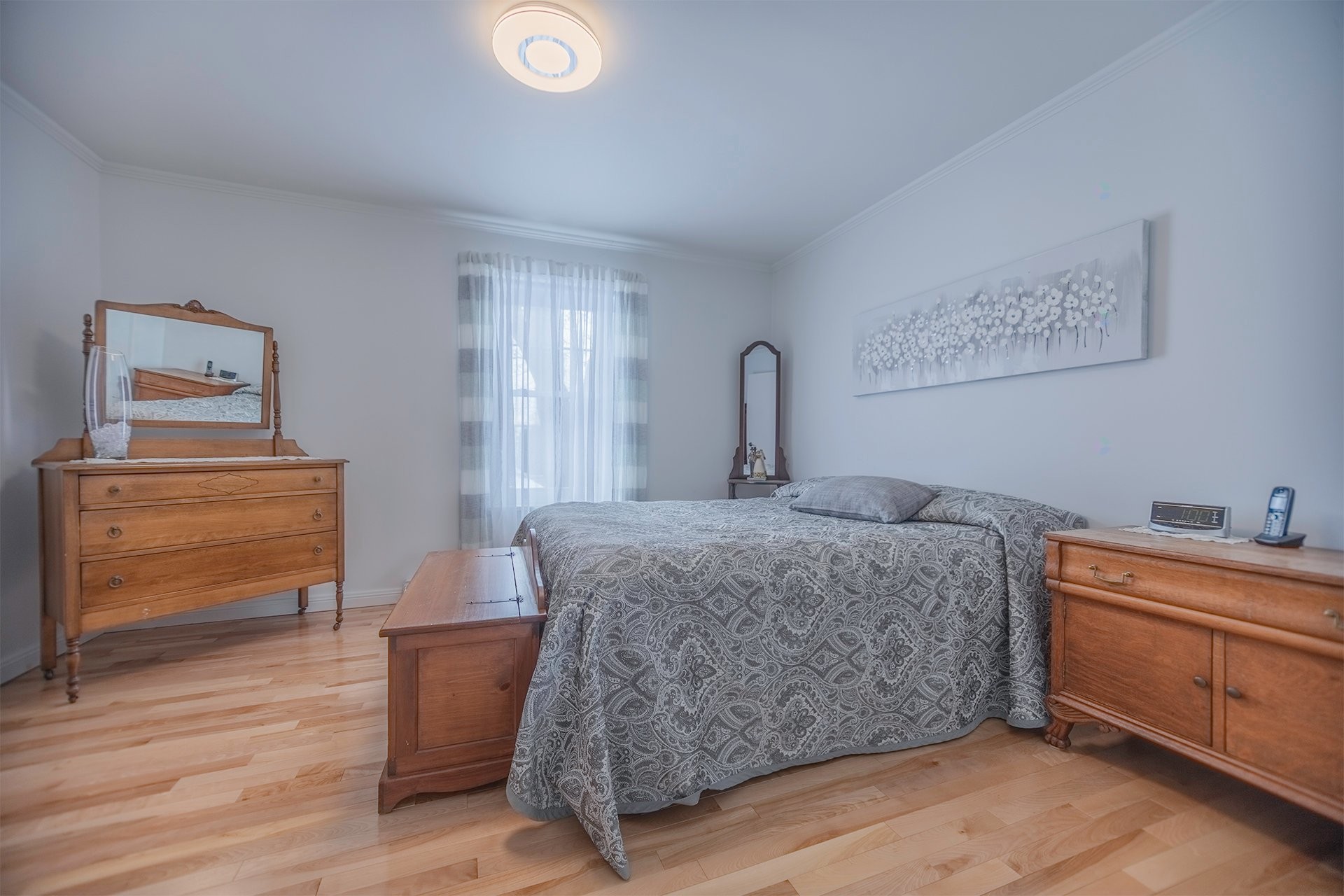 









155


Rue Malo

,
Varennes,




QC
J3X1C4

