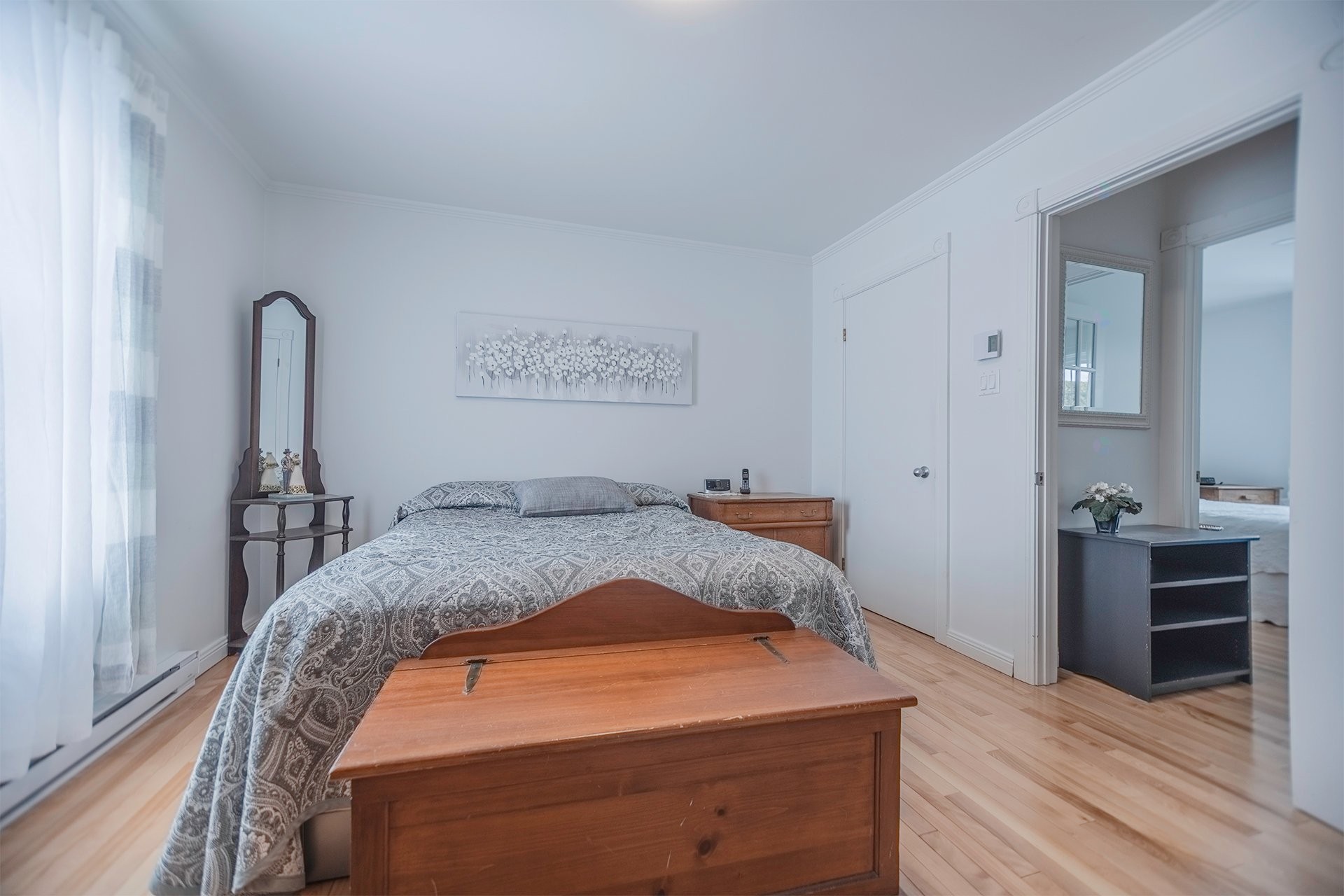 









155


Rue Malo

,
Varennes,




QC
J3X1C4

