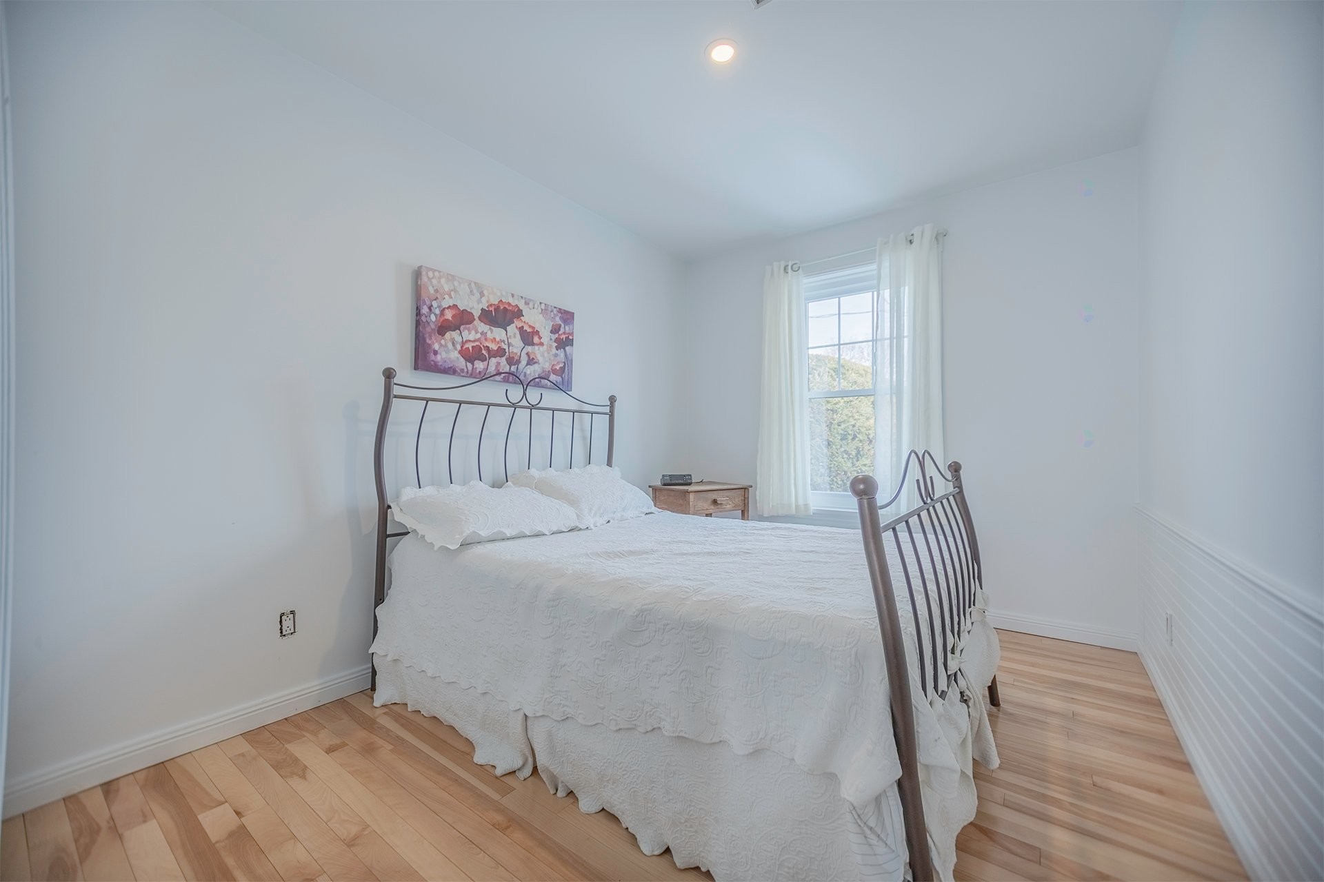 









155


Rue Malo

,
Varennes,




QC
J3X1C4

