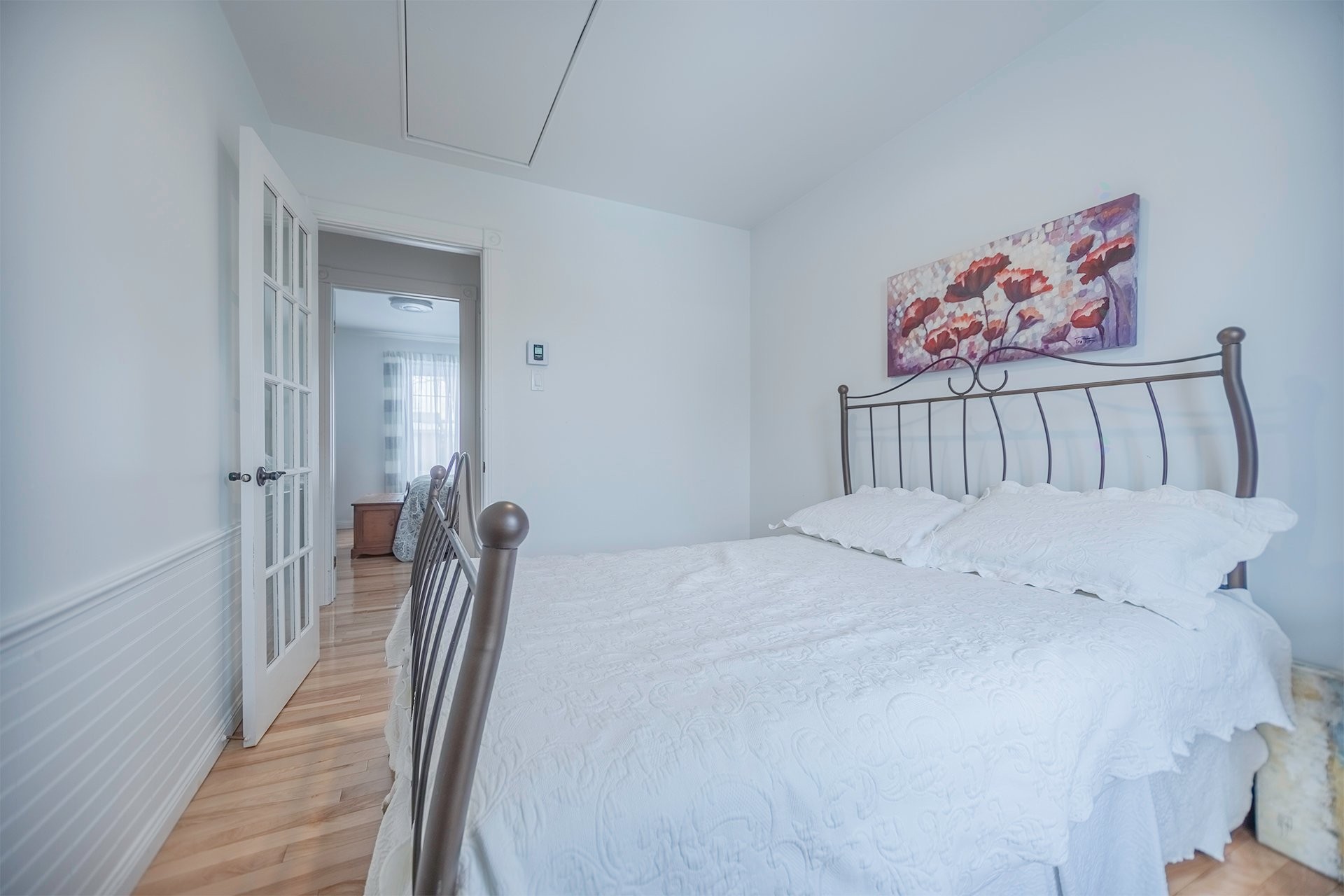 









155


Rue Malo

,
Varennes,




QC
J3X1C4

