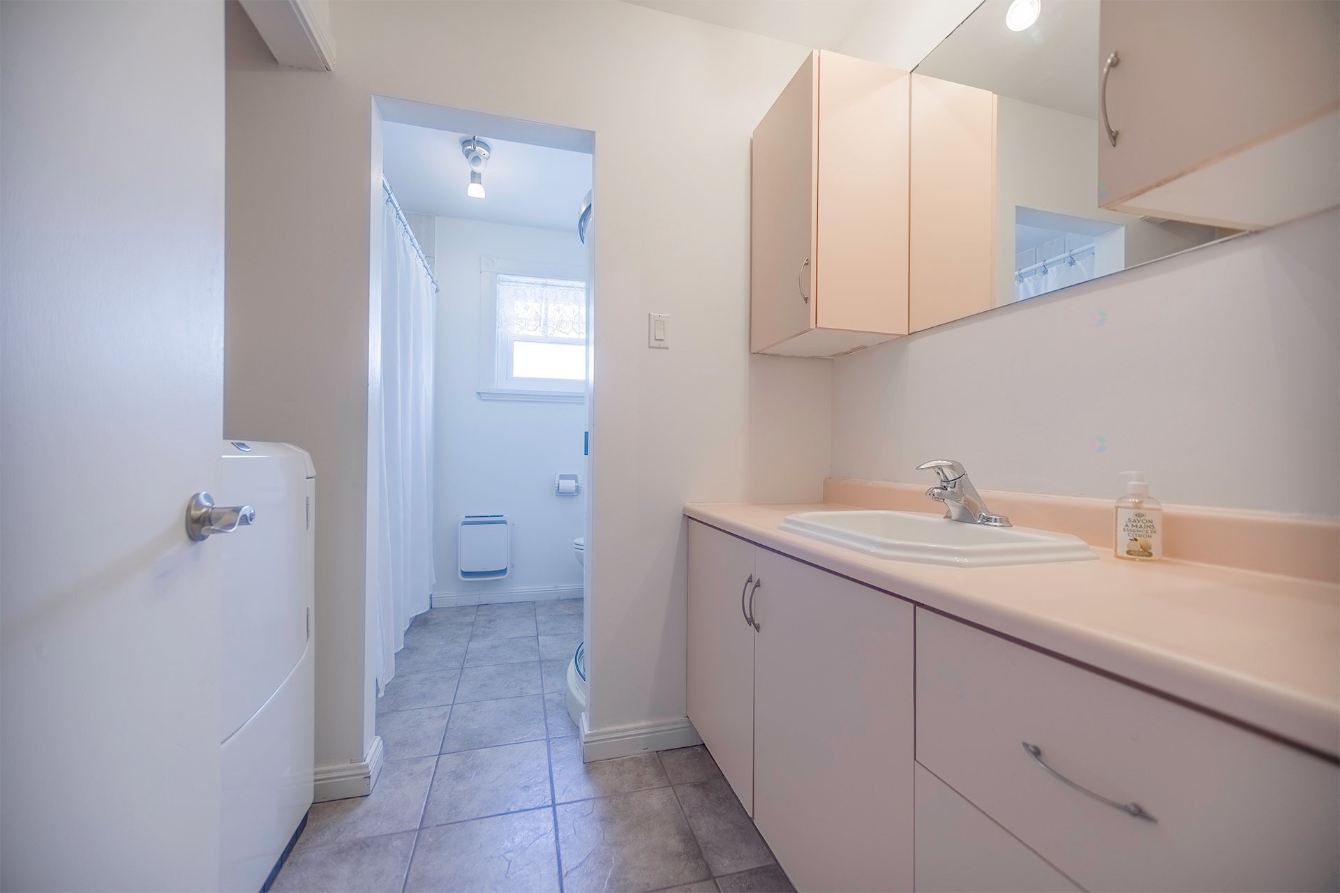 









155


Rue Malo

,
Varennes,




QC
J3X1C4

