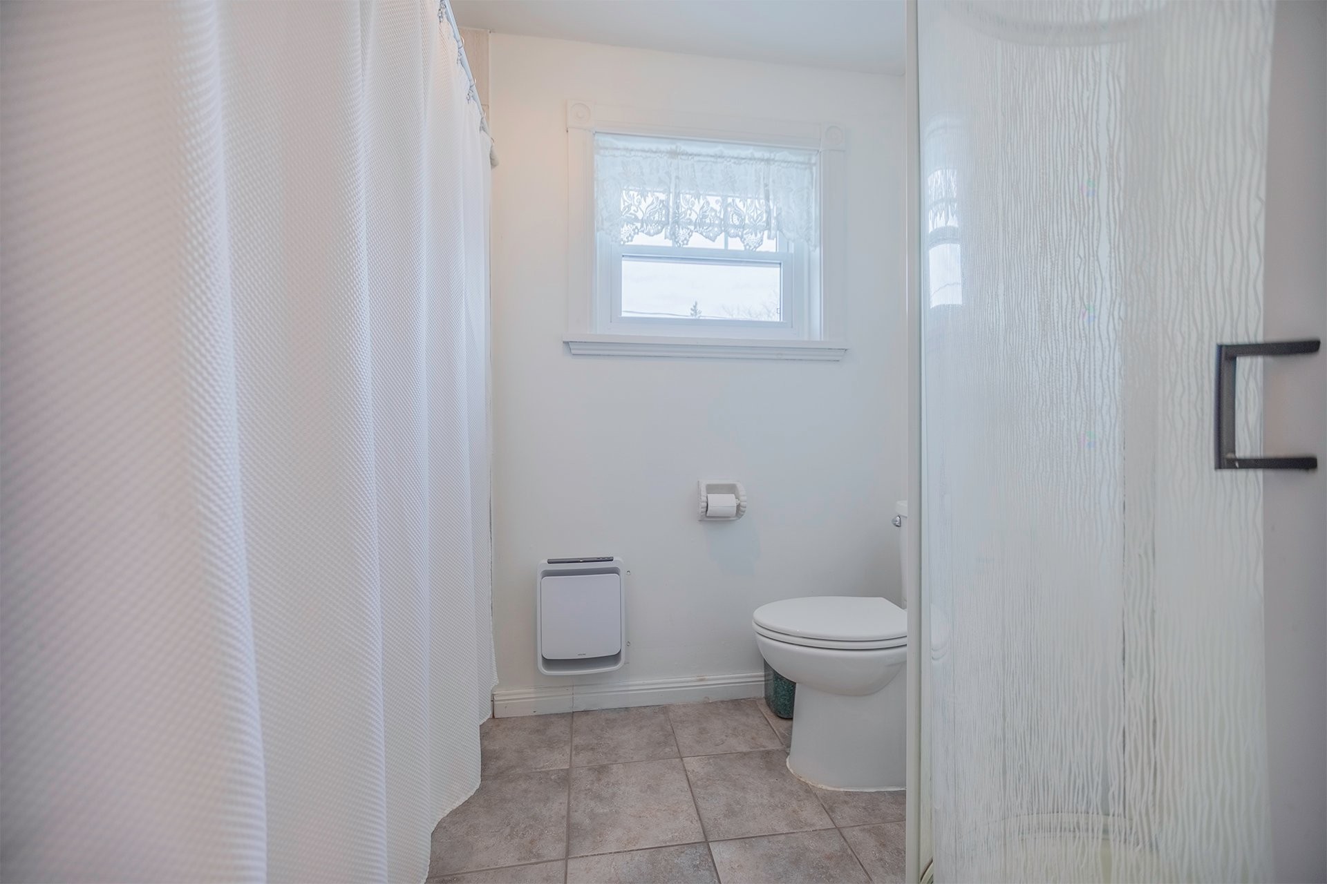 









155


Rue Malo

,
Varennes,




QC
J3X1C4

