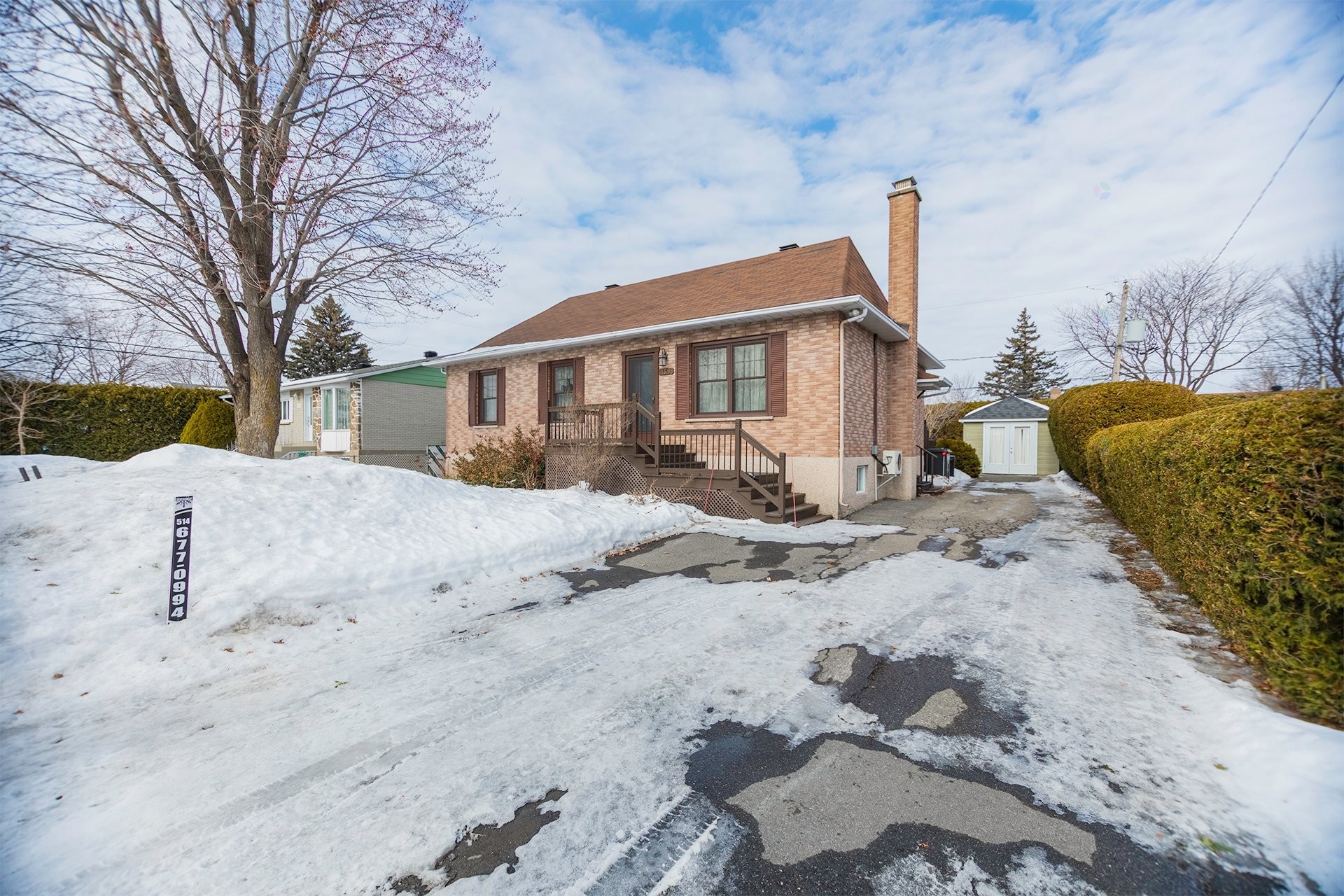 









155


Rue Malo

,
Varennes,




QC
J3X1C4

