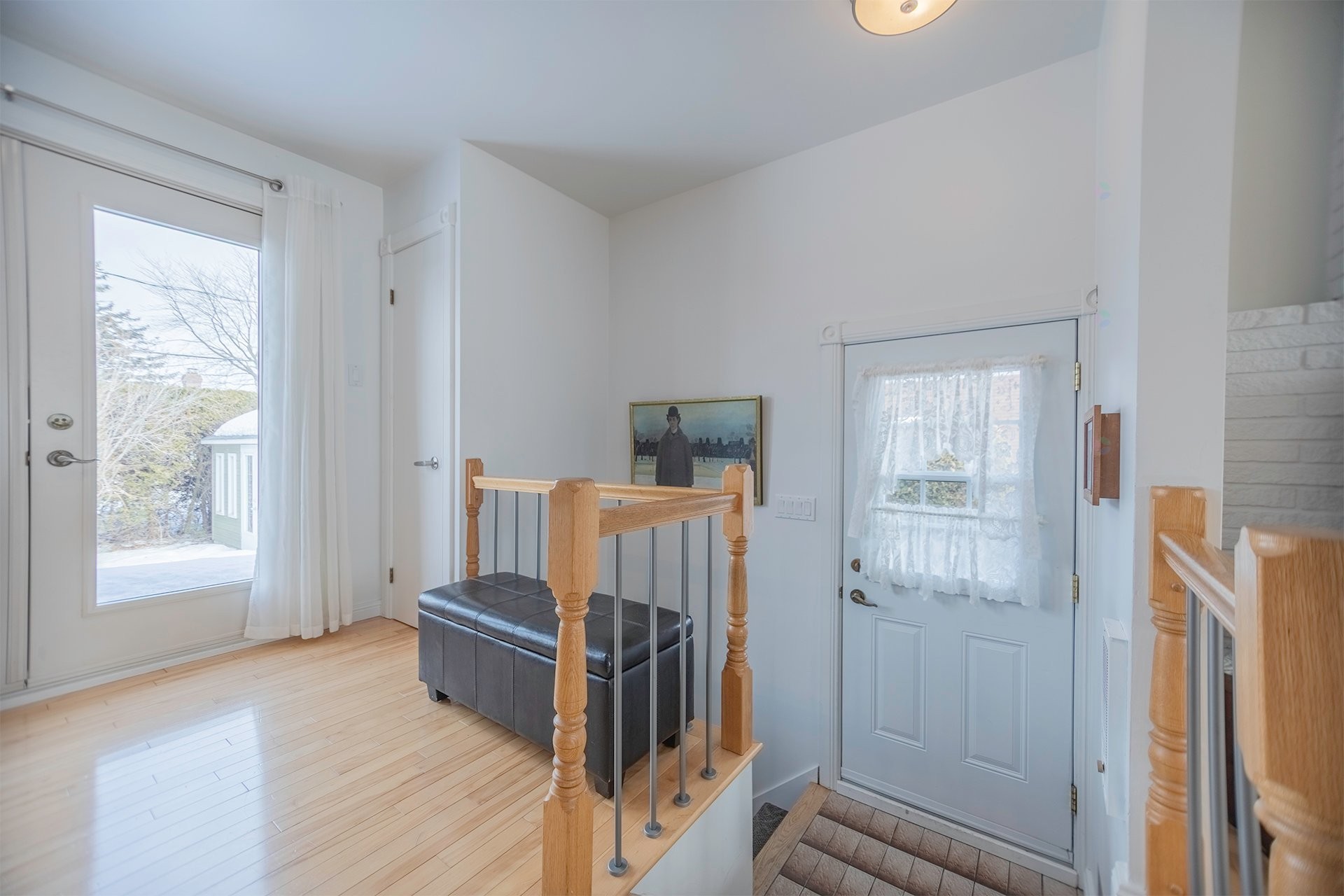 









155


Rue Malo

,
Varennes,




QC
J3X1C4

