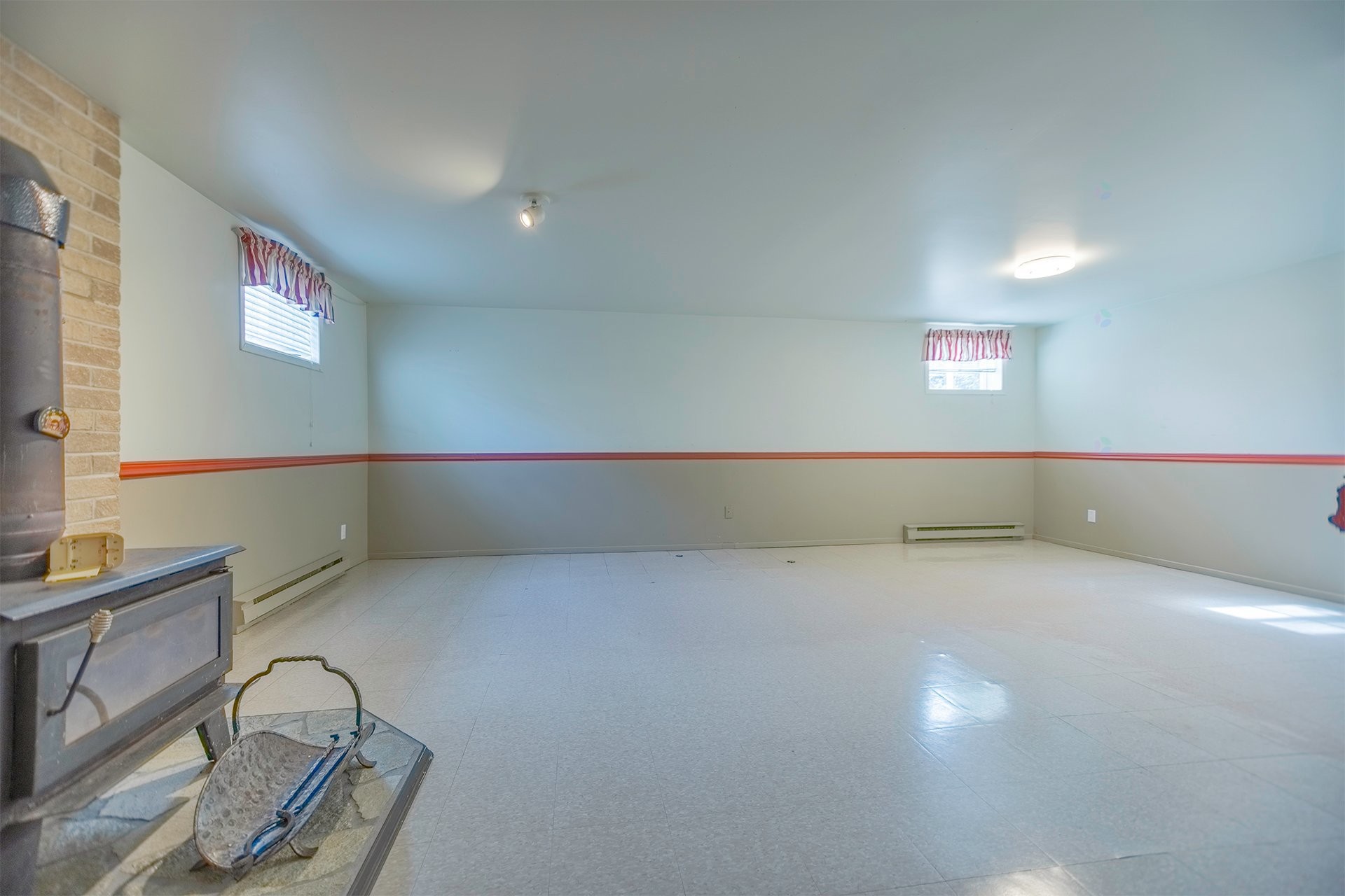









155


Rue Malo

,
Varennes,




QC
J3X1C4

