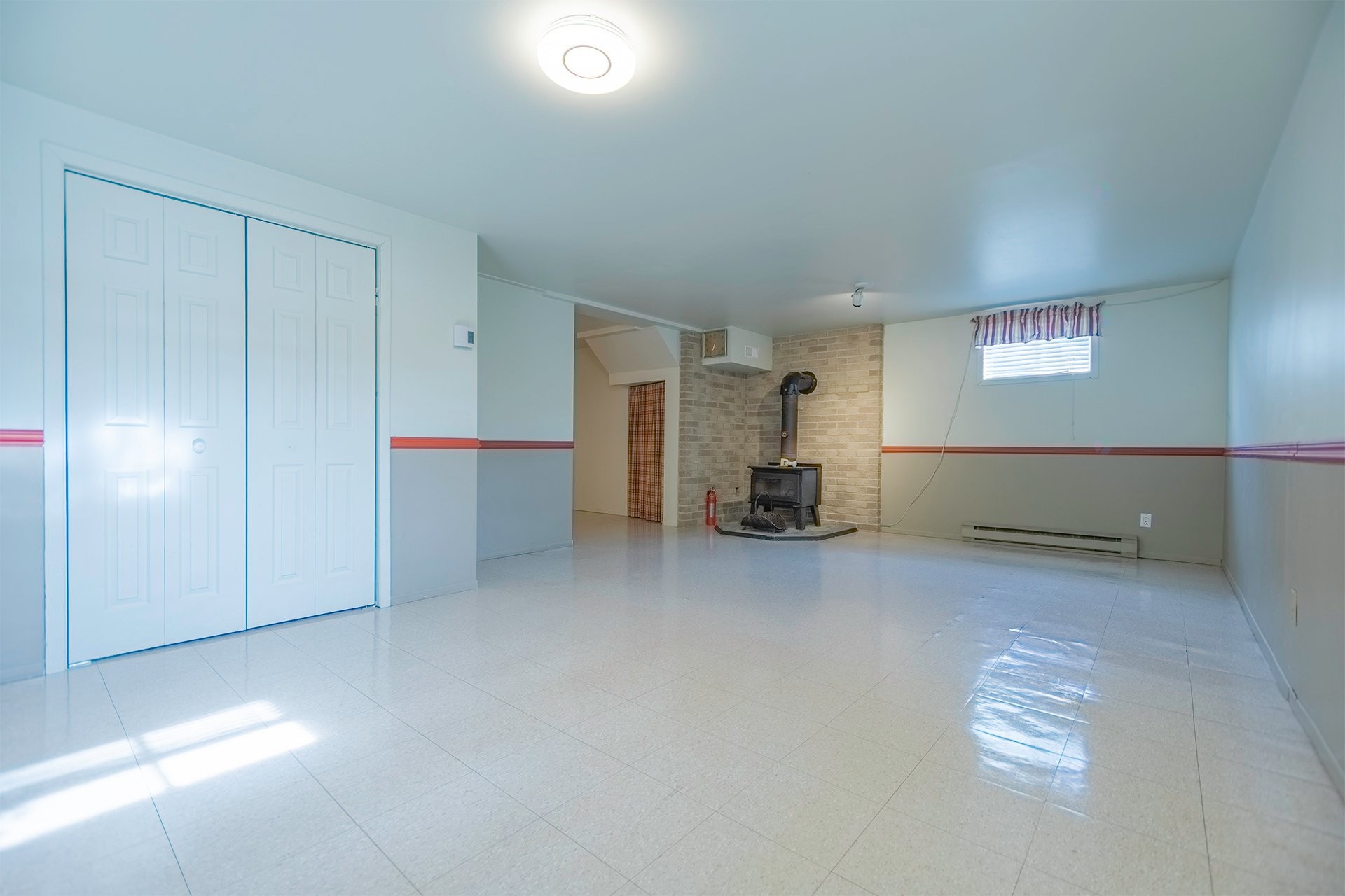 









155


Rue Malo

,
Varennes,




QC
J3X1C4

