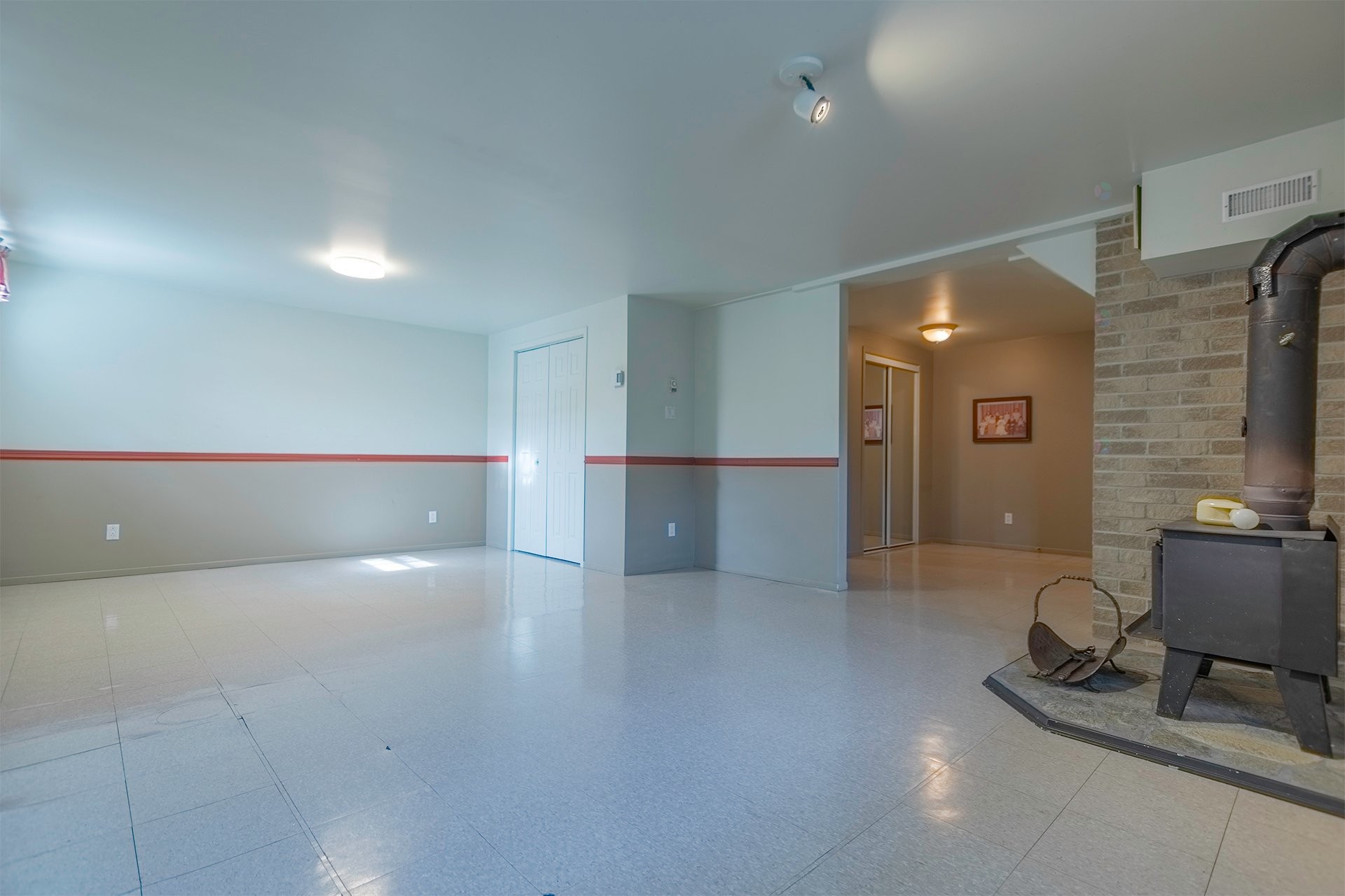 









155


Rue Malo

,
Varennes,




QC
J3X1C4

