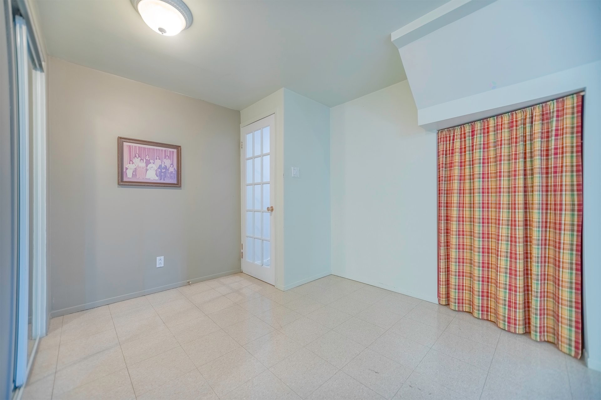 









155


Rue Malo

,
Varennes,




QC
J3X1C4


