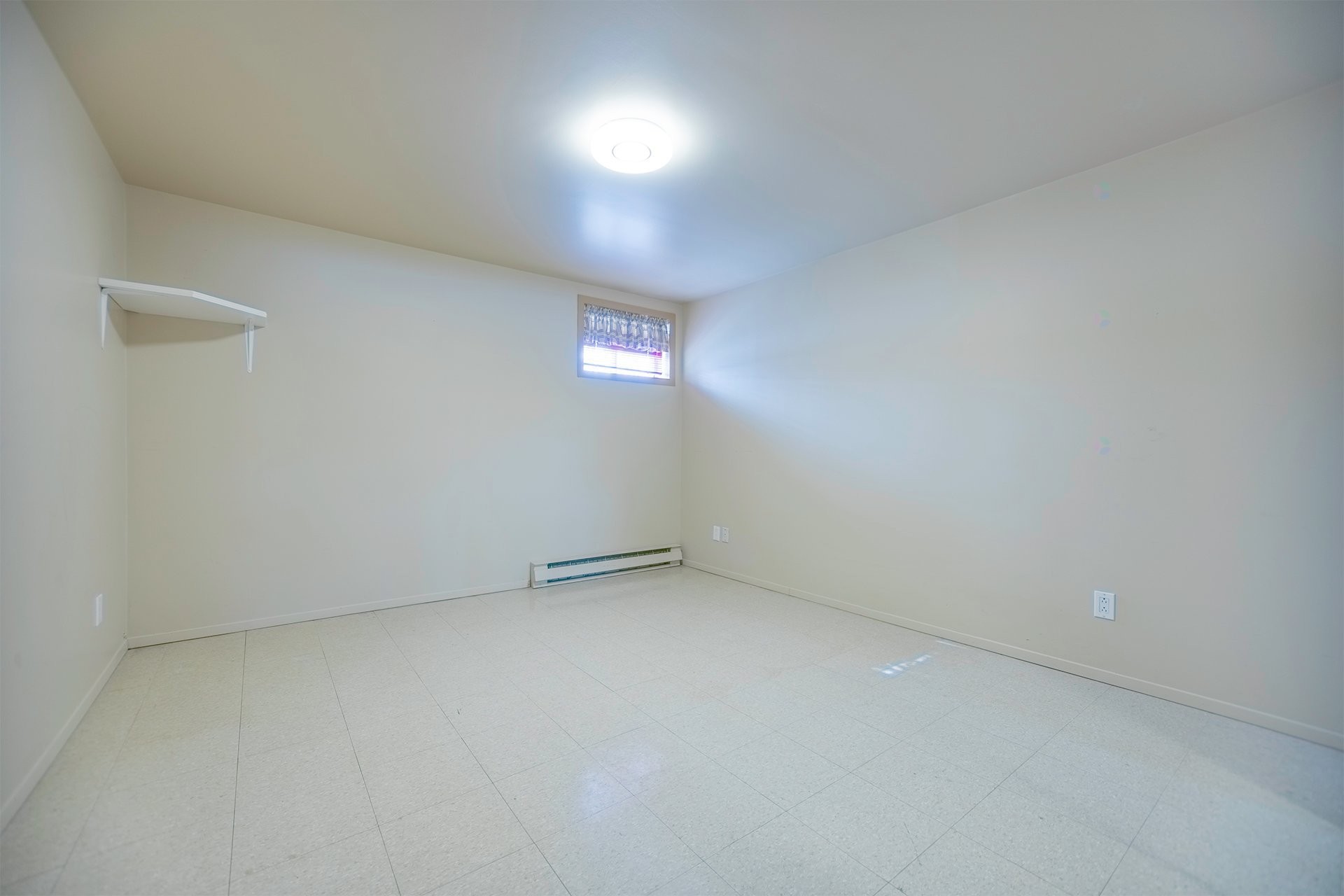 









155


Rue Malo

,
Varennes,




QC
J3X1C4

