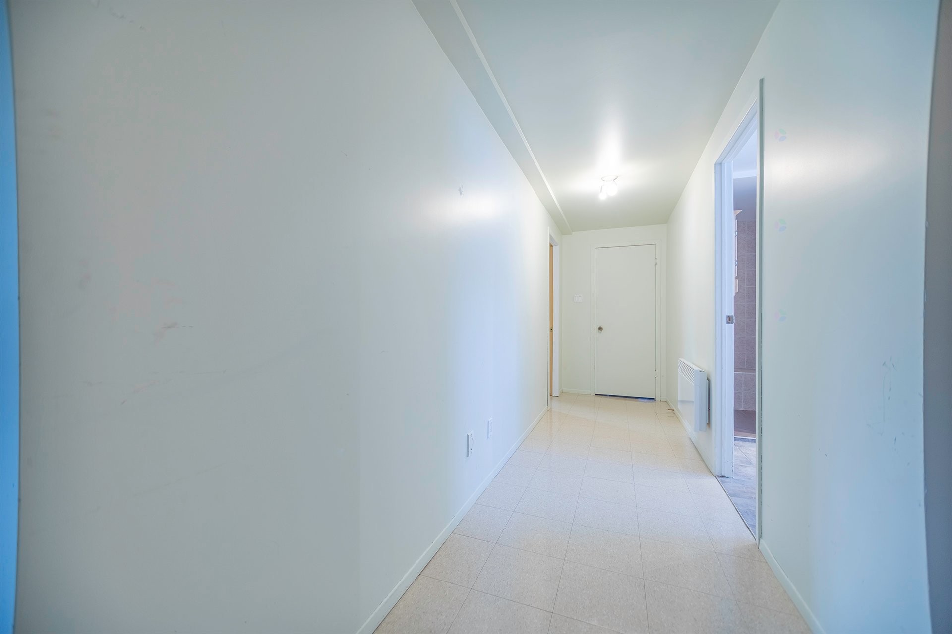 









155


Rue Malo

,
Varennes,




QC
J3X1C4

