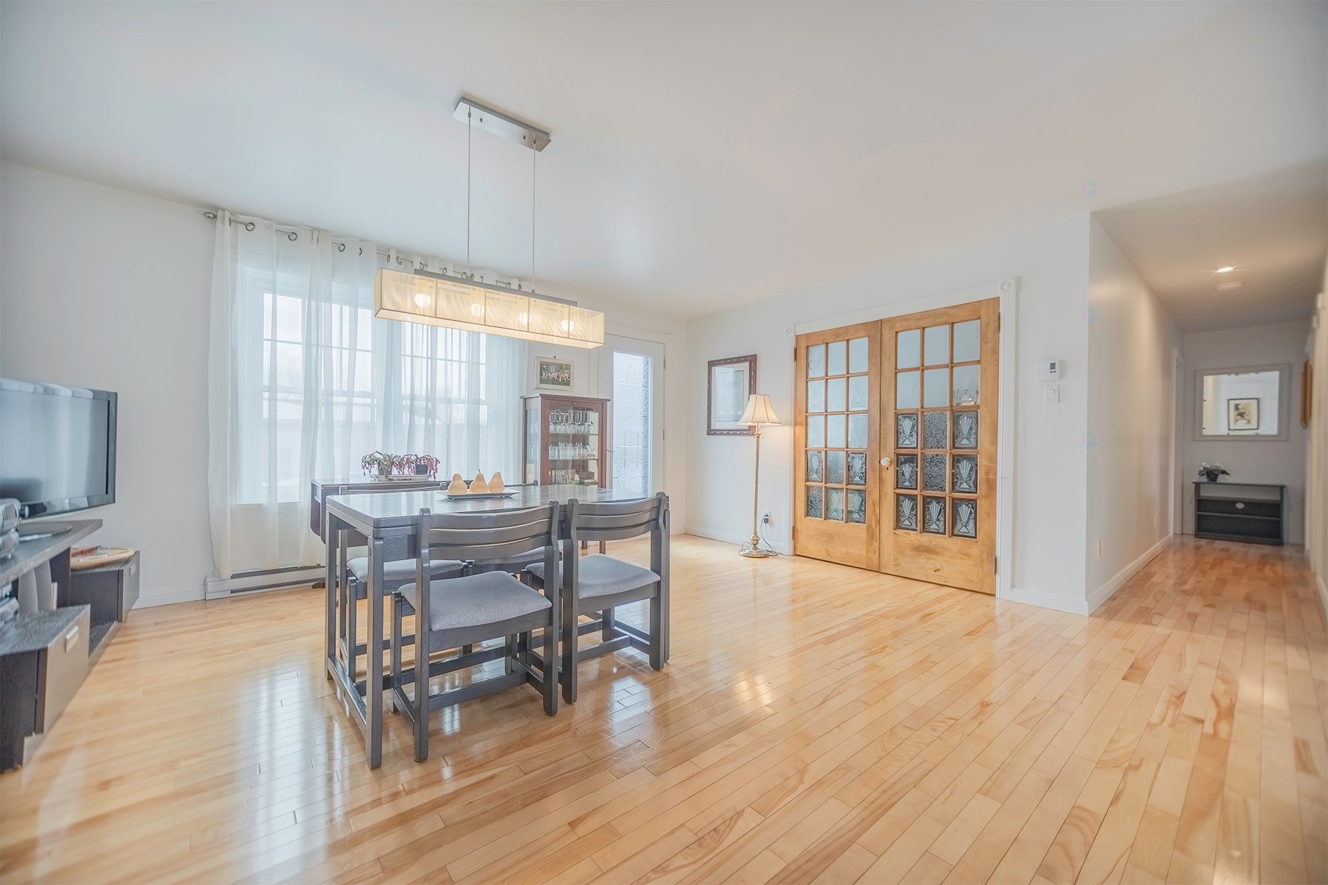 









155


Rue Malo

,
Varennes,




QC
J3X1C4

