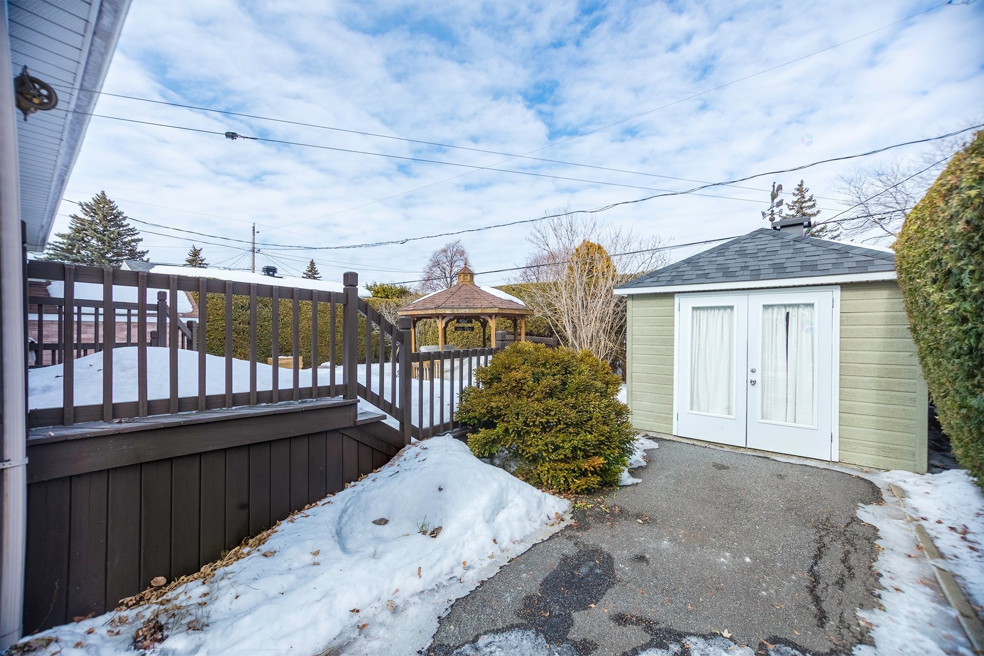 









155


Rue Malo

,
Varennes,




QC
J3X1C4

