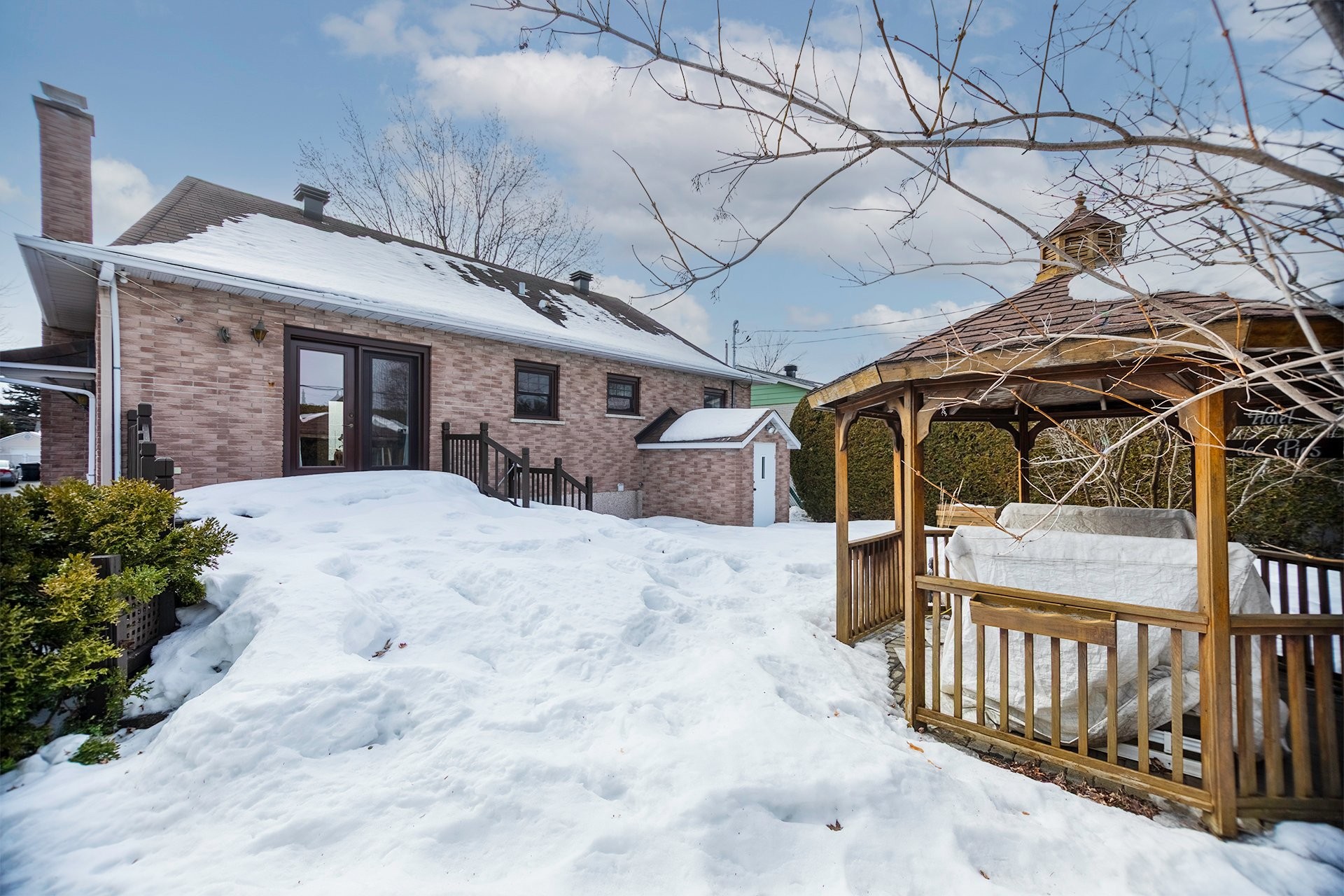









155


Rue Malo

,
Varennes,




QC
J3X1C4

