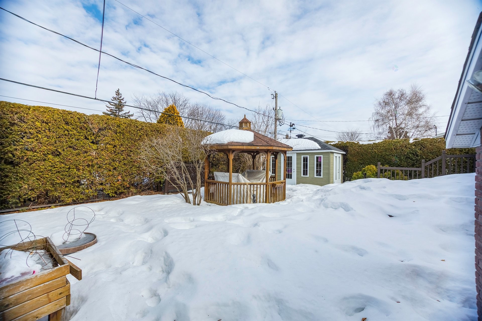 









155


Rue Malo

,
Varennes,




QC
J3X1C4

