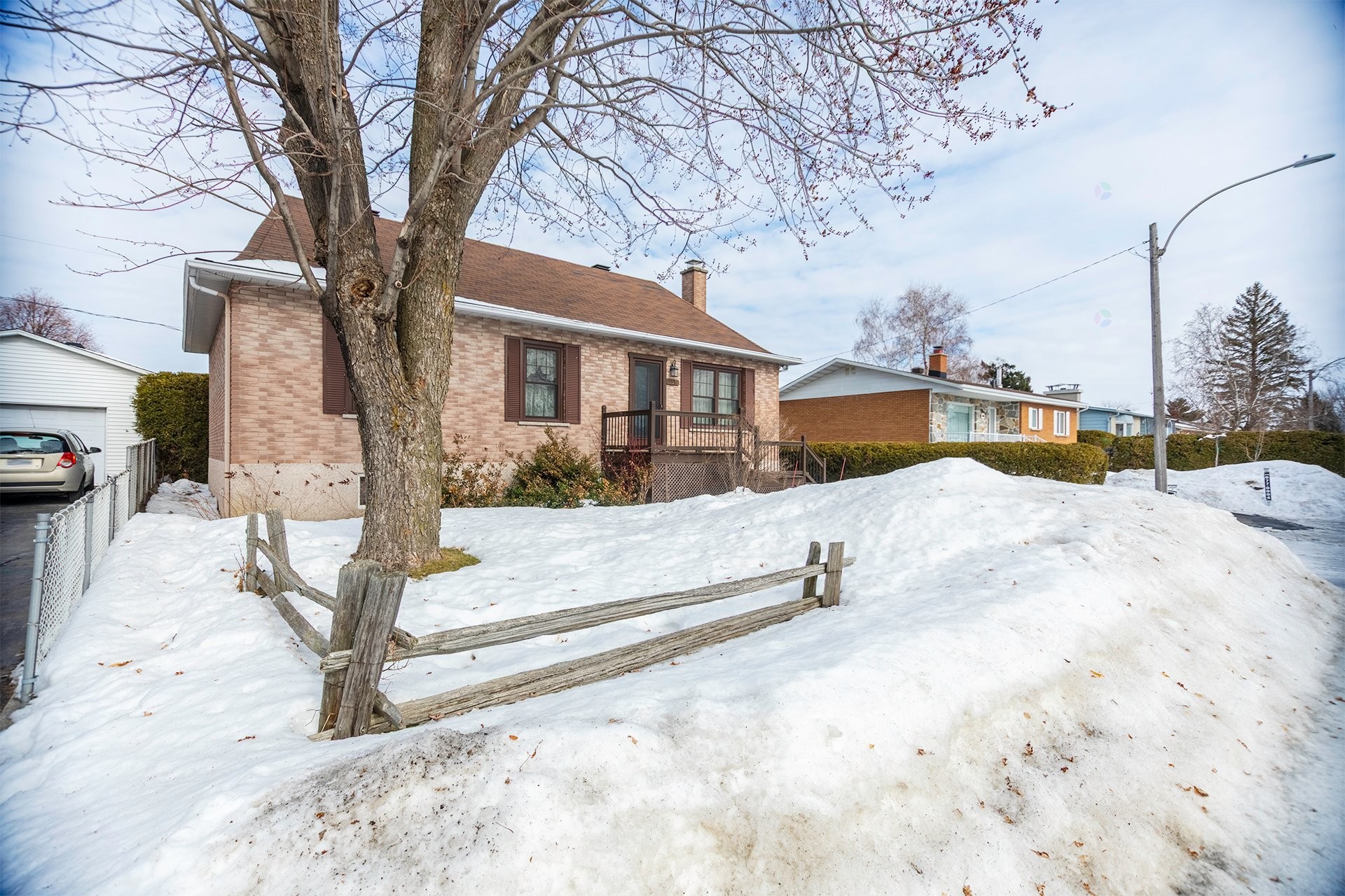 









155


Rue Malo

,
Varennes,




QC
J3X1C4


