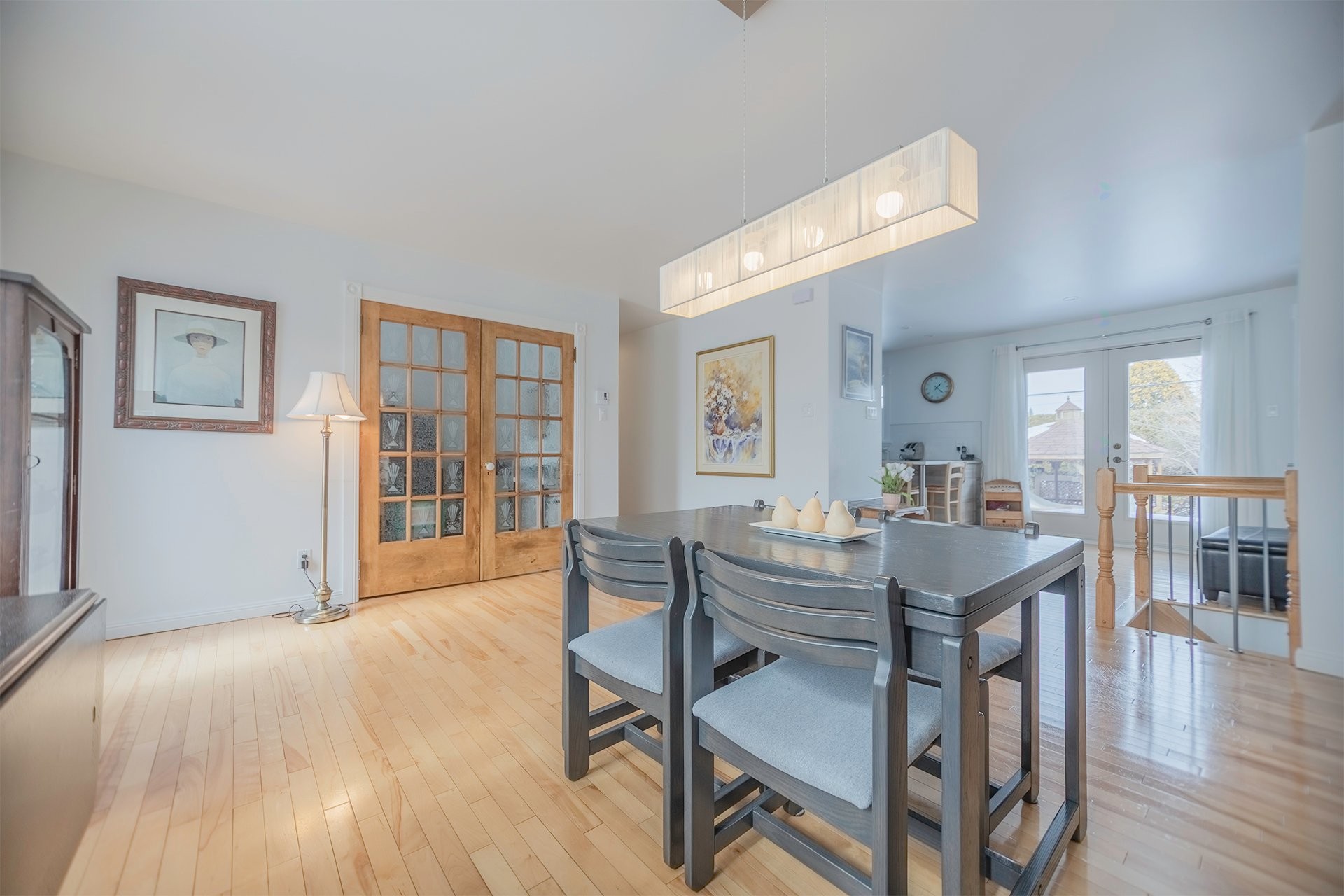 









155


Rue Malo

,
Varennes,




QC
J3X1C4

