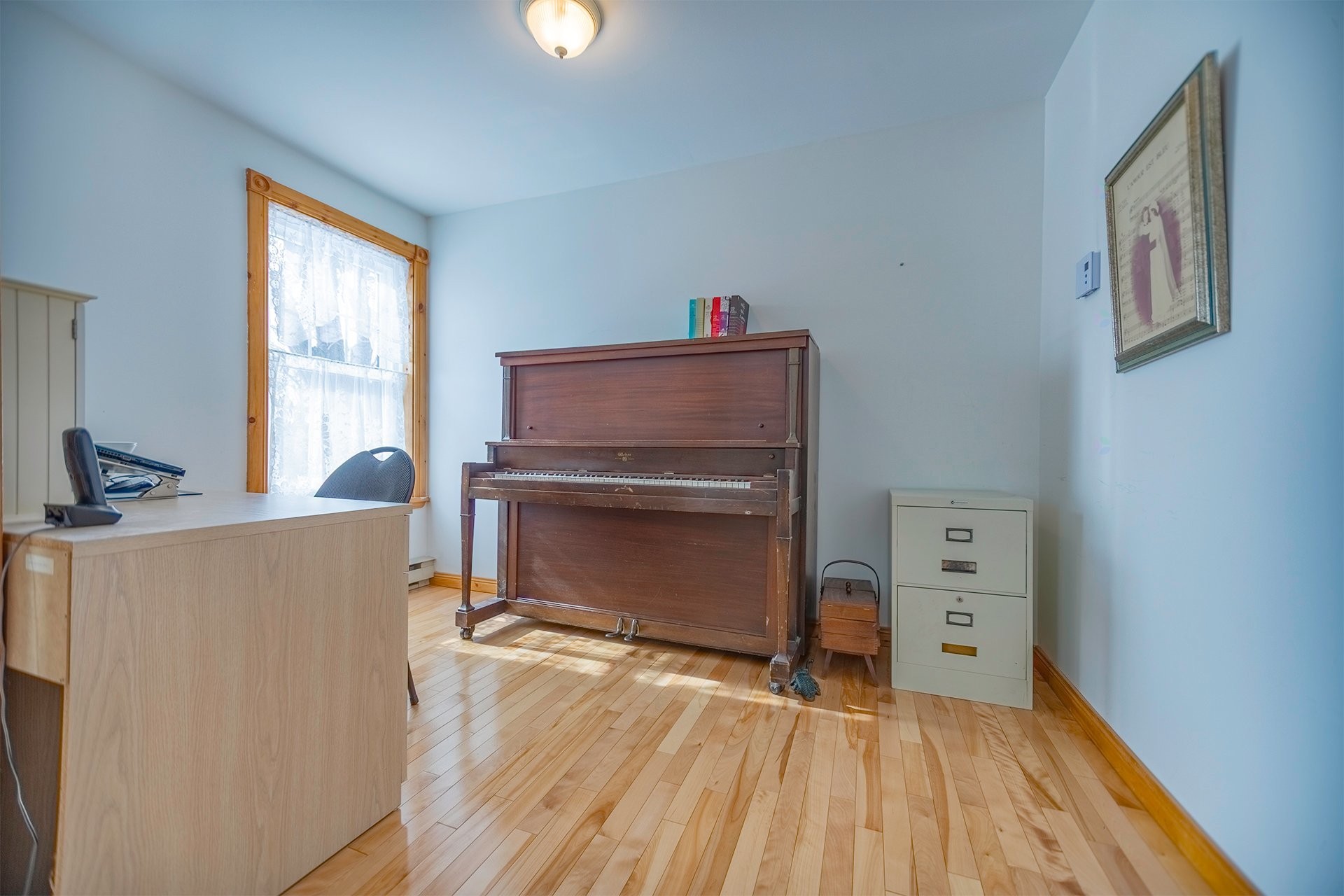 









155


Rue Malo

,
Varennes,




QC
J3X1C4

