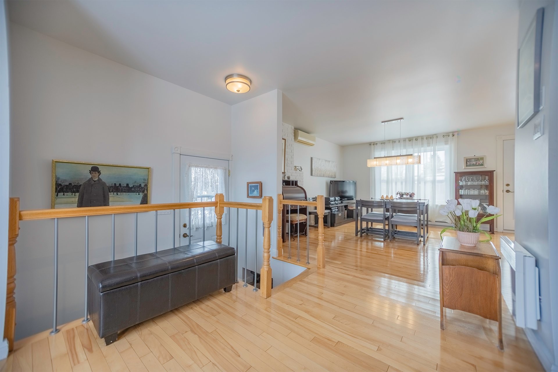 









155


Rue Malo

,
Varennes,




QC
J3X1C4

