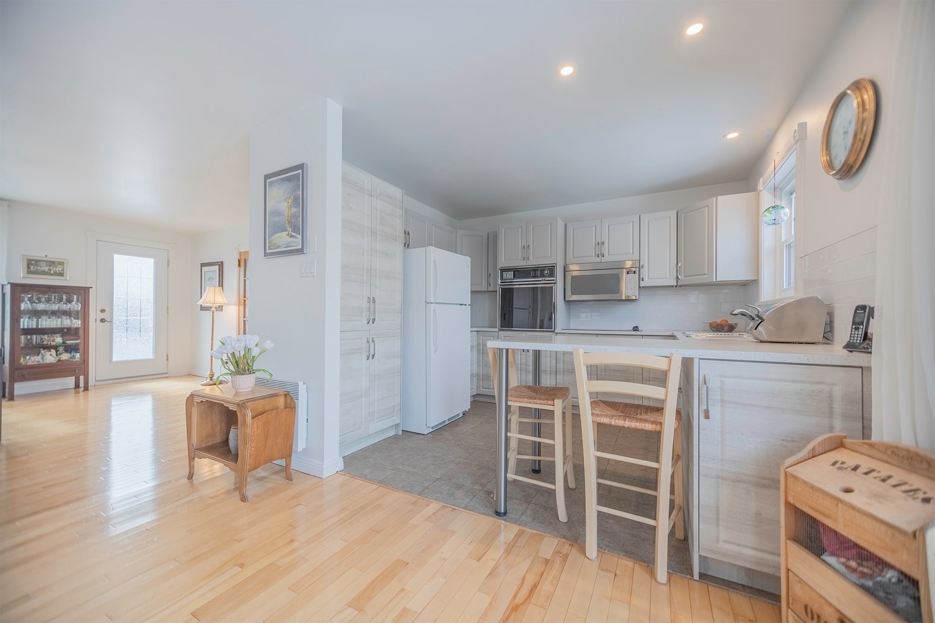 









155


Rue Malo

,
Varennes,




QC
J3X1C4

