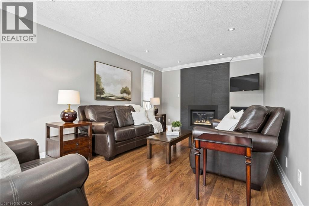 












31 CEDAR CREST Street

,
Kitchener,




Ontario
N2N1Y4

