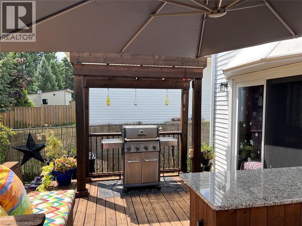 












31 CEDAR CREST Street

,
Kitchener,




Ontario
N2N1Y4

