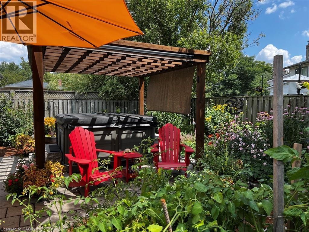 












31 CEDAR CREST Street

,
Kitchener,




Ontario
N2N1Y4

