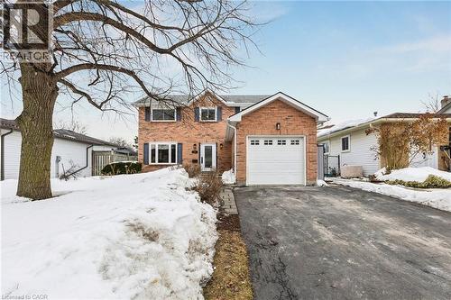 Featured Listing Photo 