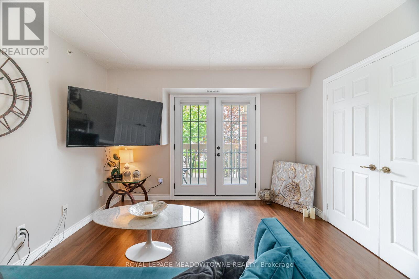 












#209 - 4005 KILMER DRIVE

,
Burlington,




Ontario
L7M4M2

