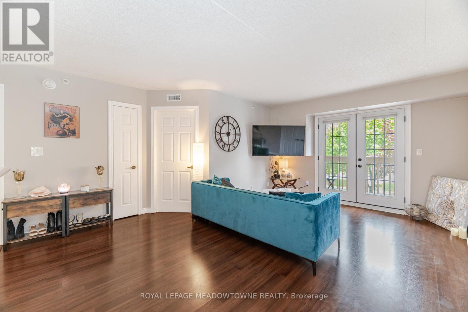 












#209 - 4005 KILMER DRIVE

,
Burlington,




Ontario
L7M4M2

