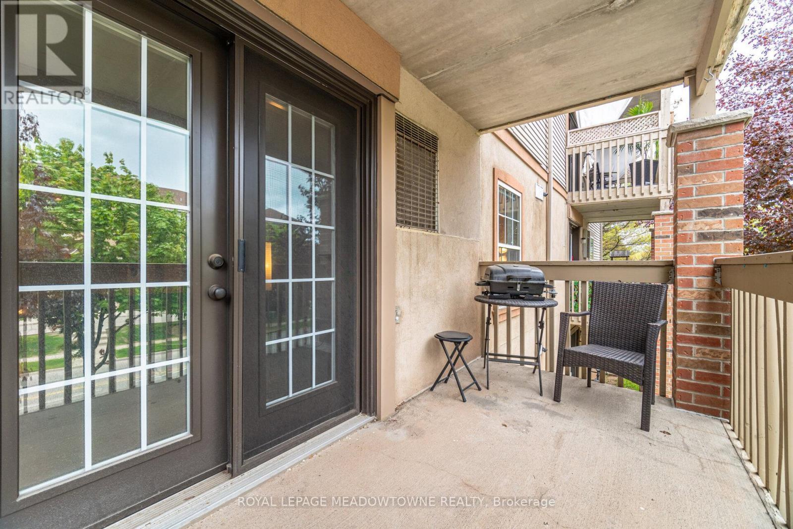 












#209 - 4005 KILMER DRIVE

,
Burlington,




Ontario
L7M4M2

