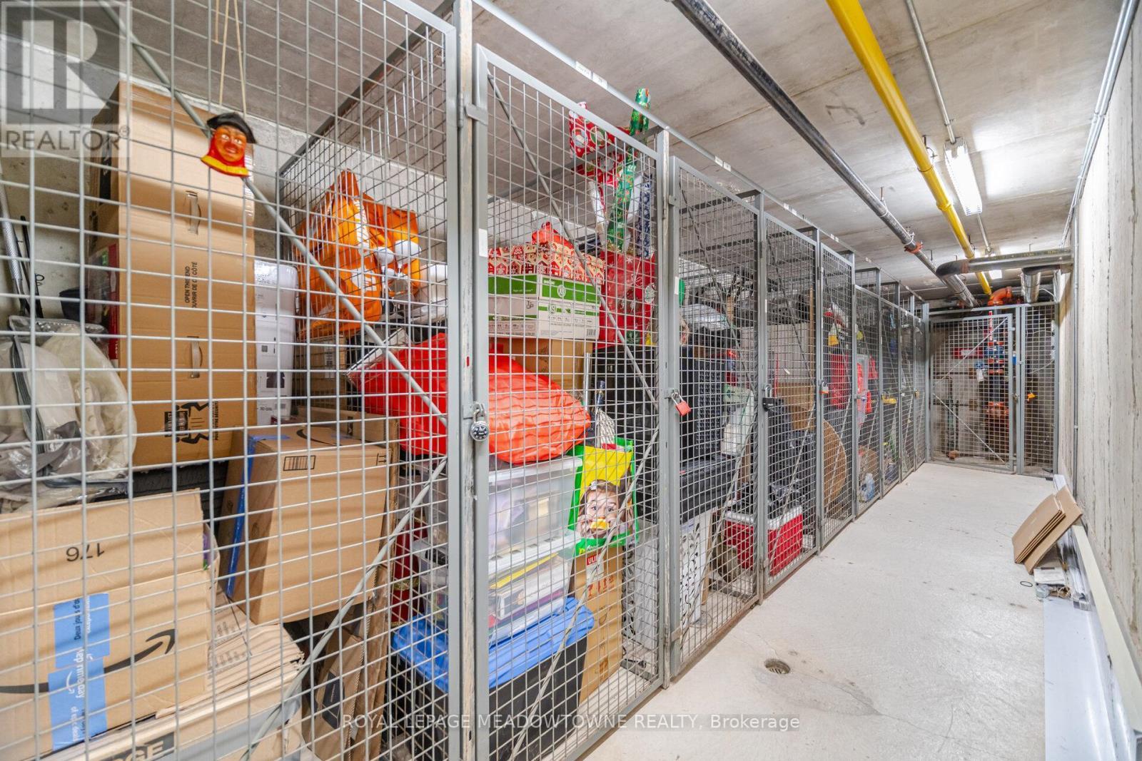 












#209 - 4005 KILMER DRIVE

,
Burlington,




Ontario
L7M4M2

