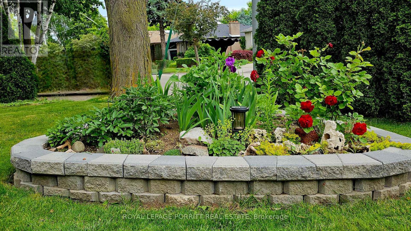 












1435 STRATHY AVENUE

,
Mississauga,




Ontario
L5E2L3

