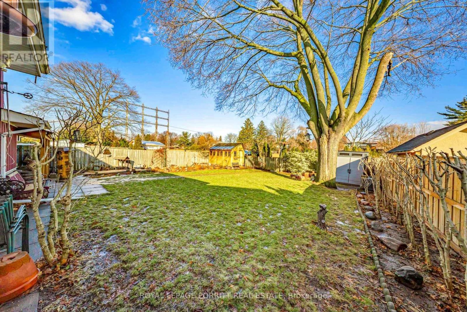 












1435 STRATHY AVENUE

,
Mississauga,




Ontario
L5E2L3

