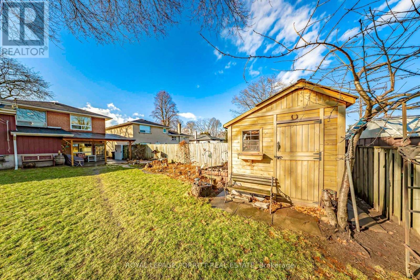 












1435 STRATHY AVENUE

,
Mississauga,




Ontario
L5E2L3

