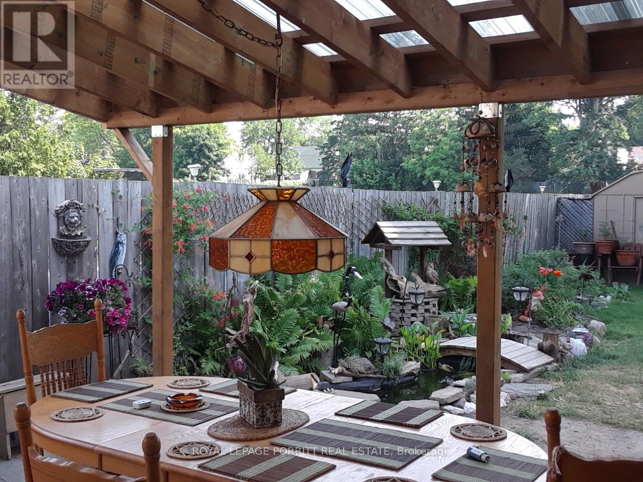 












1435 STRATHY AVENUE

,
Mississauga,




Ontario
L5E2L3

