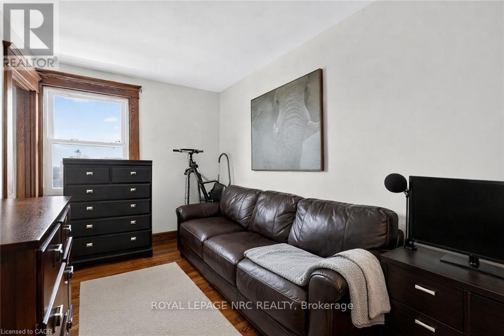 












3952 VICTORIA AVENUE W

,
Lincoln,




Ontario
L0R2C0

