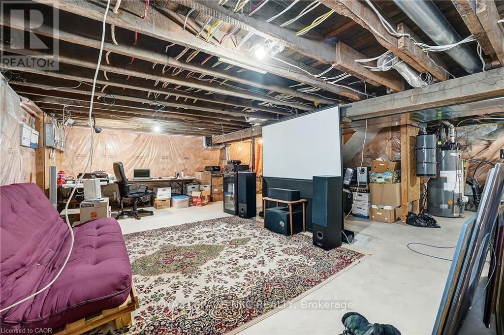 












3952 VICTORIA AVENUE W

,
Lincoln,




Ontario
L0R2C0

