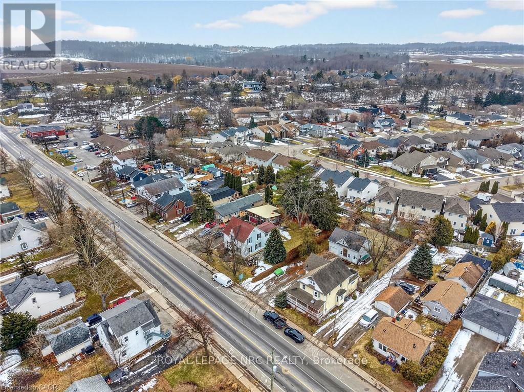 












3952 VICTORIA AVENUE W

,
Lincoln,




Ontario
L0R2C0

