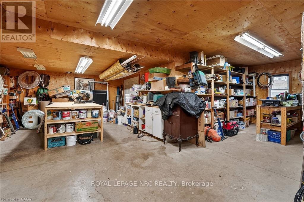 












3952 VICTORIA AVENUE W

,
Lincoln,




Ontario
L0R2C0

