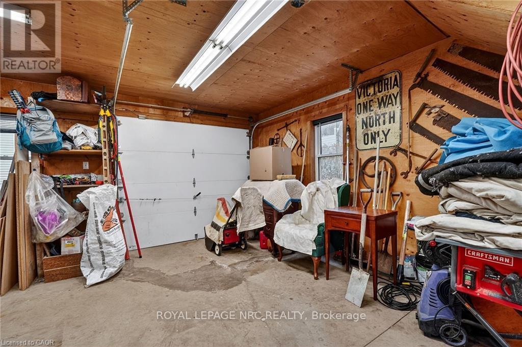 












3952 VICTORIA AVENUE W

,
Lincoln,




Ontario
L0R2C0

