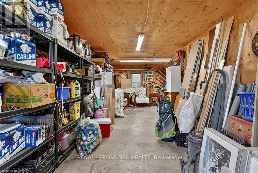 












3952 VICTORIA AVENUE W

,
Lincoln,




Ontario
L0R2C0

